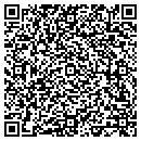 QR code with Lamaze Of Cary contacts