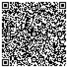 QR code with Anthony P Keehbauch Contractin contacts