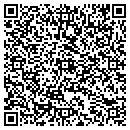QR code with Margolis Lisa contacts