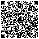 QR code with Martha Watson Insight Thrpy contacts