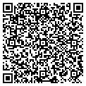 QR code with Maternal Experience contacts