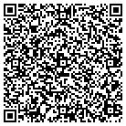 QR code with Maternity Center of Vermont contacts