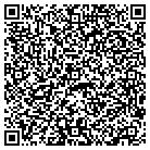 QR code with Mat-Su Midwifery Inc contacts