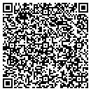 QR code with Mc Moyler Method contacts