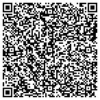 QR code with Architectural Design Service Inc contacts