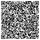 QR code with Mississippi Breastfeeding Mdcn contacts