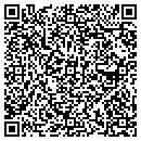 QR code with Moms On The Move contacts