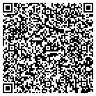 QR code with Mothers Care Doula Services Inc contacts