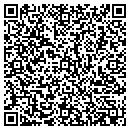QR code with Mother's Helper contacts
