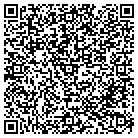 QR code with Natchez Trace Maternity Center contacts