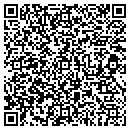 QR code with Natural Instincts Cbc contacts