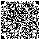 QR code with Northwest Community Midwives contacts