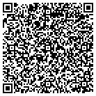 QR code with Nurture the Mother Doula Support contacts