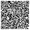 QR code with Ordinary Miracles contacts