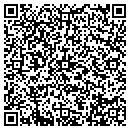 QR code with Parents in Control contacts