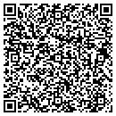 QR code with Patricia Joan Hedrick contacts