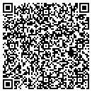 QR code with Pichalski Georgean R N C contacts