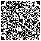 QR code with Pillow Talk Modern Childbirth contacts