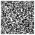 QR code with Pregnancy Care Center of Cayuga contacts
