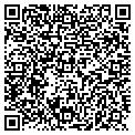 QR code with Regnancy Help Center contacts