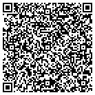 QR code with Tcapa Consulting Engineers contacts