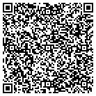 QR code with Romp n' Roll contacts