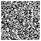 QR code with Rosemary Birthing Home contacts