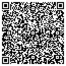 QR code with Ruth Terry contacts