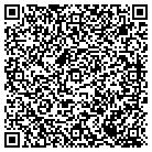 QR code with Save Our Youth The Next Generation contacts