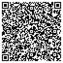 QR code with Perry City Office contacts
