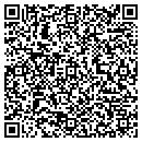 QR code with Senior Bridge contacts