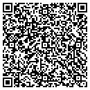 QR code with Simmons Daniel G MD contacts