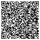 QR code with Smart Start contacts