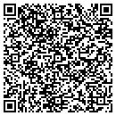 QR code with Sound Beginnings contacts