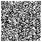 QR code with South Carolina Department Of Disabilities And Special Needs contacts