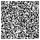 QR code with Southern Family Health LLC contacts