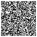 QR code with Catfish Hatchery contacts