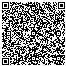 QR code with Spectrum Health System contacts