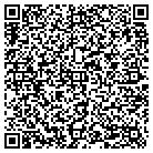 QR code with Strategic Healthcare Syst Inc contacts