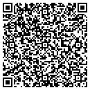 QR code with Summit Health contacts