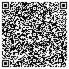 QR code with Sunrise Birthing Center contacts