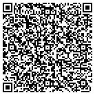 QR code with Palm Beach Cleaning Service contacts