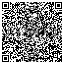 QR code with Tears Of Joy Doula Service contacts