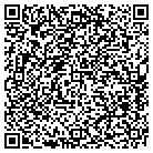 QR code with Televero Health Inc contacts