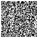 QR code with Timber Systems contacts