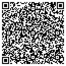 QR code with Townsend Midwives contacts