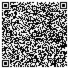 QR code with University Health Care contacts