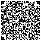 QR code with Creative Learning Child Enrich contacts