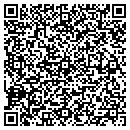 QR code with Kofsky David A contacts