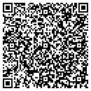 QR code with Women's Choice Network contacts
